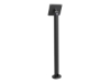 Bild på Compulocks Rise VESA Counter Top Kiosk 24" Black