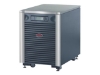 Bild på APC Symmetra LX 8kVA Scalable to 8kVA N+1