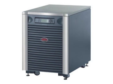 Bild på APC Symmetra LX 8kVA Scalable to 8kVA N+1