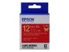 Bild på Epson LabelWorks LK-4RKK