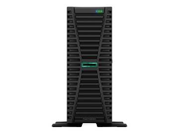 Bild på HPE ProLiant ML350 Gen11