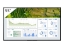 Bild på Sony Bravia Professional Displays FW-55BZ30L