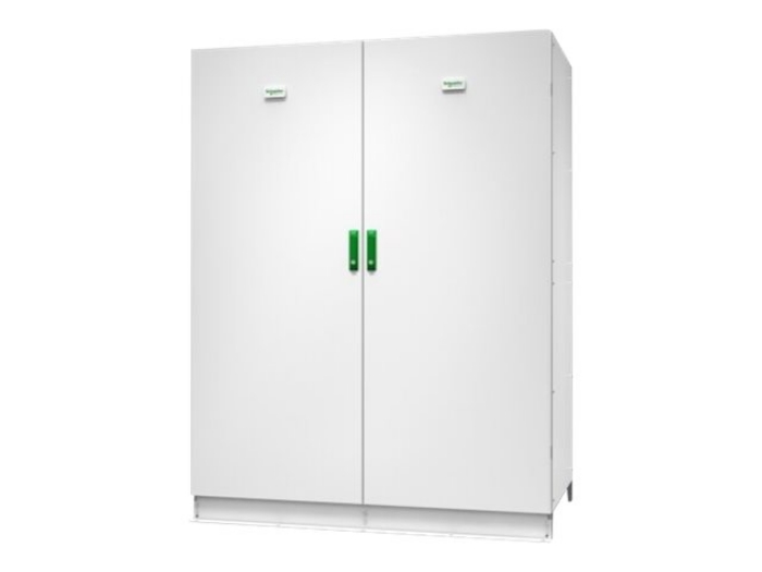 Bild på Schneider Electric GVEBC15