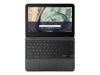 Bild på Lenovo 100e Chromebook Gen 3 82V0