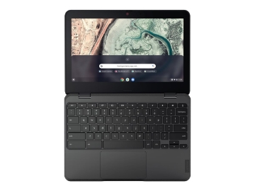 Bild på Lenovo 100e Chromebook Gen 3 82V0