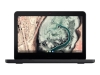 Bild på Lenovo 100e Chromebook Gen 3 82V0