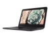 Bild på Lenovo 100e Chromebook Gen 3 82V0