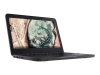 Bild på Lenovo 100e Chromebook Gen 3 82V0
