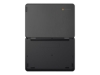 Bild på Lenovo 100e Chromebook Gen 3 82V0