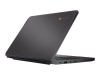 Bild på Lenovo 100e Chromebook Gen 3 82V0