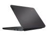 Bild på Lenovo 100e Chromebook Gen 3 82V0