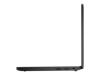 Bild på Lenovo 100e Chromebook Gen 3 82V0