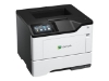 Bild på Lexmark MS632dwe
