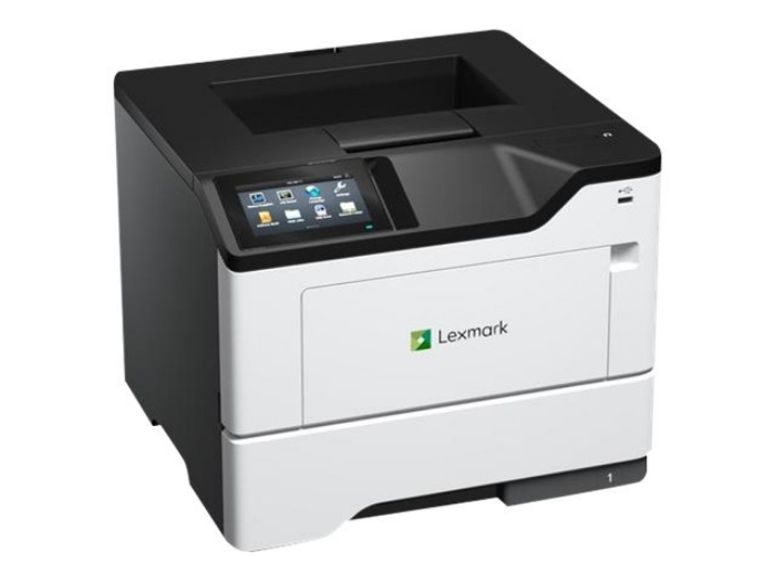 Bild på Lexmark MS632dwe