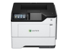 Bild på Lexmark MS632dwe