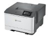 Bild på Lexmark CS531dw