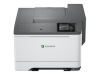 Bild på Lexmark CS531dw