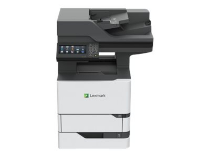 Bild på Lexmark MX722adhe