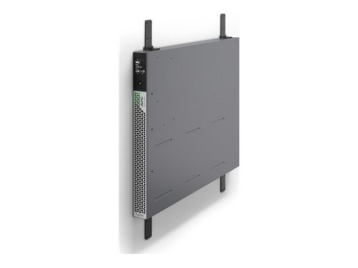 Bild på APC Smart-UPS Ultra