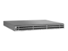 Bild på HPE StoreFabric SN6600B 32Gb 48/24