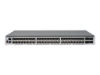 Bild på HPE StoreFabric SN6600B 32Gb 48/24