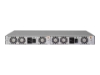 Bild på HPE StoreFabric SN6600B 32Gb 48/24
