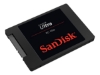 Bild på SanDisk Ultra 3D