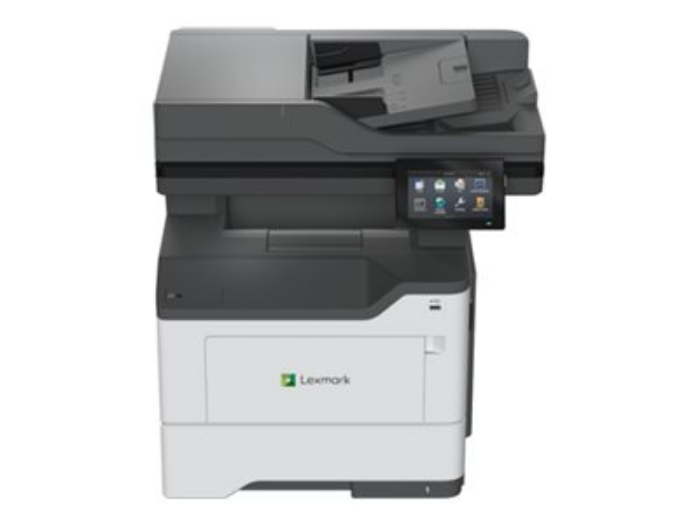 Bild på Lexmark MX532adwe