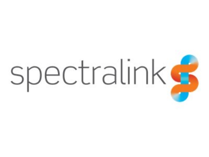Bild på SpectraLink Lan Synchronization