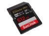 Bild på SanDisk Extreme Pro