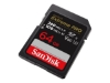 Bild på SanDisk Extreme Pro