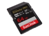 Bild på SanDisk Extreme Pro