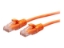 Bild på C2G 25ft (7.6m) Cat6a Snagless Unshielded (UTP) Slim Ethernet Network Patch Cable