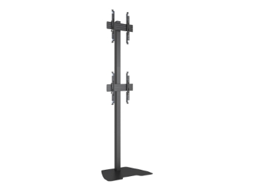 Bild på Multibrackets M Pro MBFSC2U 270