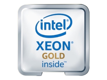 Bild på Intel Xeon Gold 6434