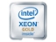 Bild på Intel Xeon Gold 6434