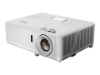 Bild på Optoma ZH507+