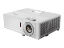 Bild på Optoma ZH507+