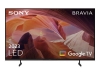 Bild på Sony Bravia Professional Displays FWD-50X80L
