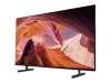 Bild på Sony Bravia Professional Displays FWD-50X80L