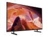 Bild på Sony Bravia Professional Displays FWD-50X80L