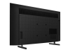 Bild på Sony Bravia Professional Displays FWD-50X80L