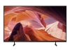 Bild på Sony Bravia Professional Displays FWD-43X80L