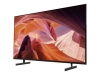 Bild på Sony Bravia Professional Displays FWD-43X80L