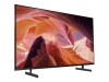 Bild på Sony Bravia Professional Displays FWD-43X80L