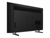 Bild på Sony Bravia Professional Displays FWD-43X80L
