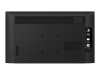 Bild på Sony Bravia Professional Displays FWD-43X80L