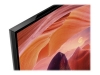 Bild på Sony Bravia Professional Displays FWD-43X80L