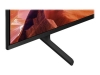 Bild på Sony Bravia Professional Displays FWD-43X80L