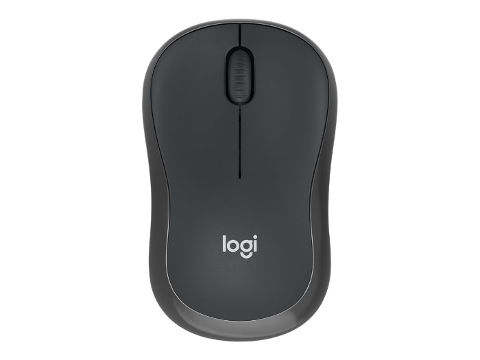 Bild på Logitech M240 Silent